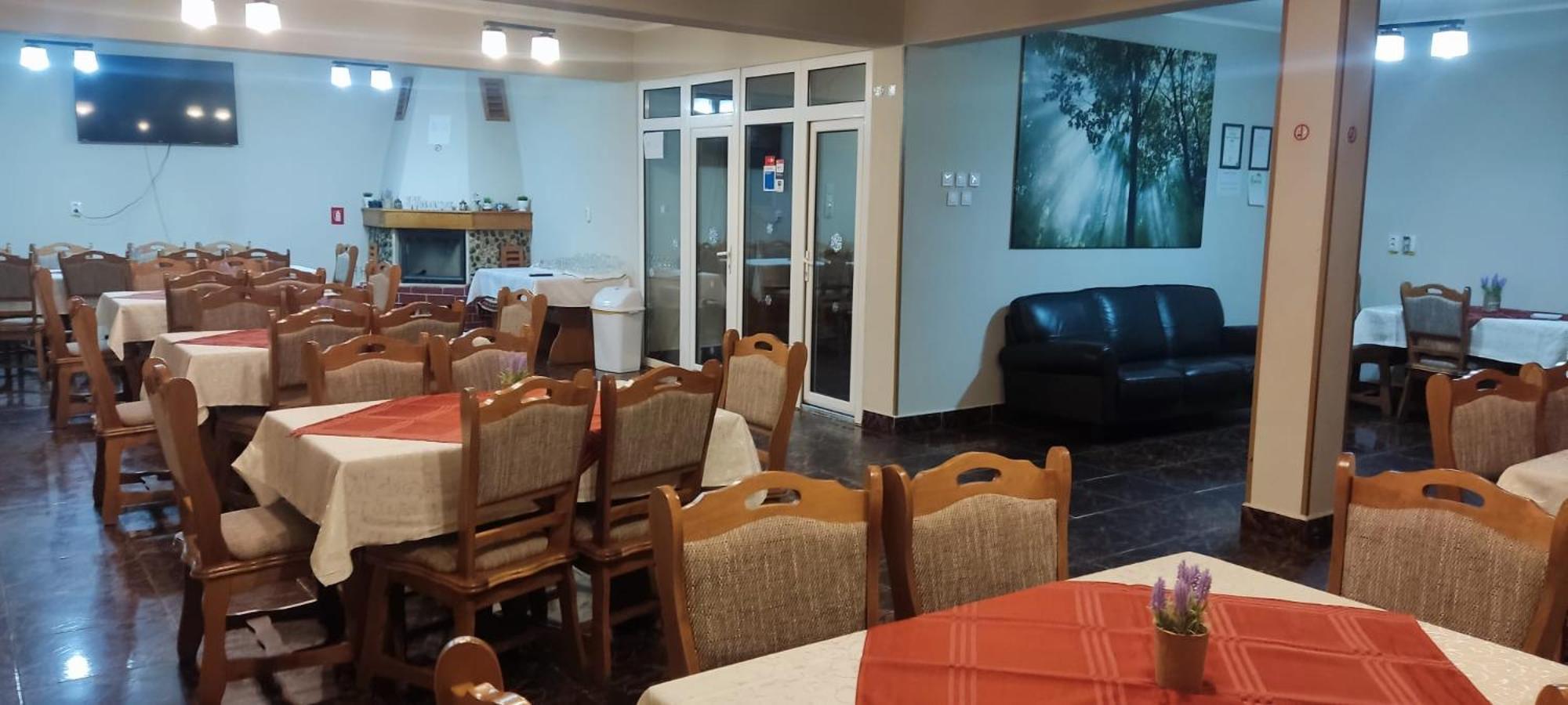 Pensiunea Sorina Casa Alba Felsőmoécs Kültér fotó